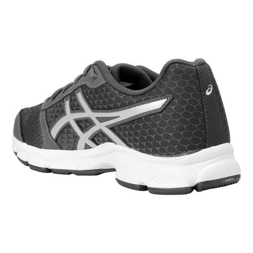 asics patriot 8 masculino