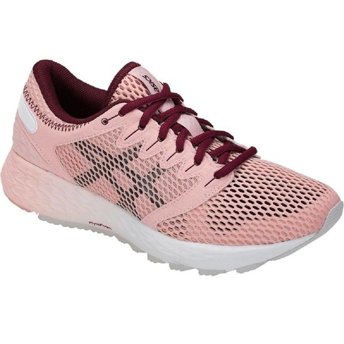 asics roadhawk drop