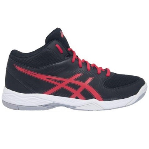 tenis asics gel task mt