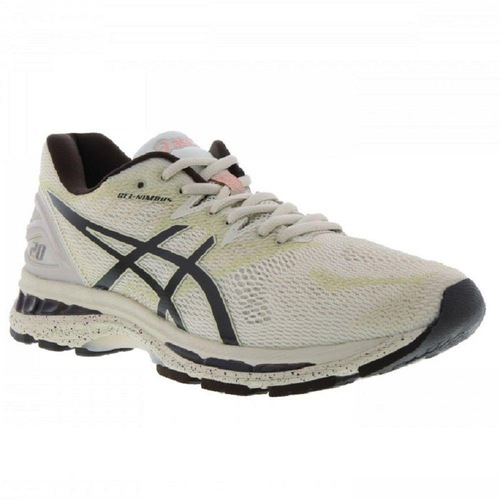 centauro asics nimbus 20