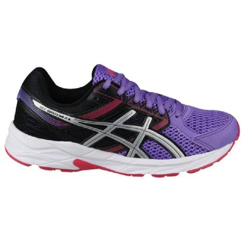 asics gel contend 3 a feminino