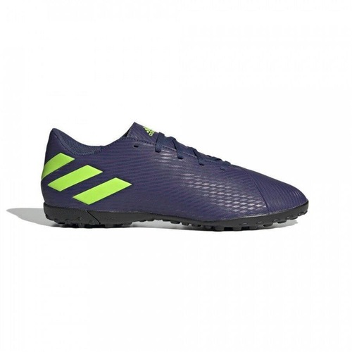 chuteira society adidas 41