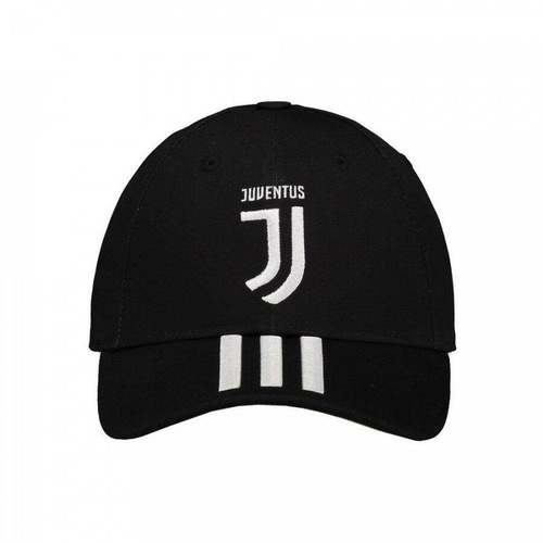 bone da juventus branco