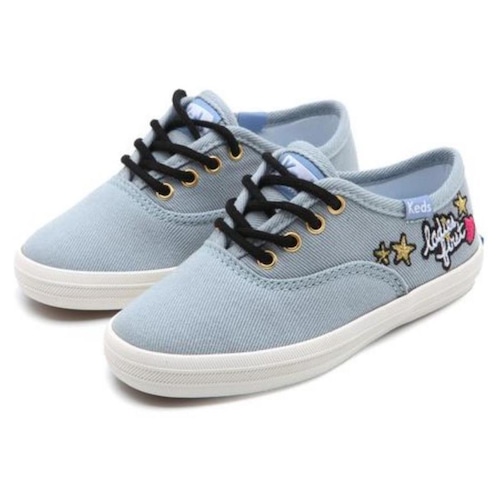 centauro keds