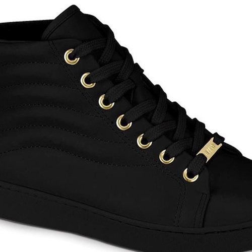 tenis vizzano cano alto