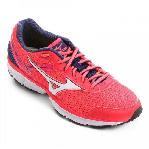 mizuno brave feminino