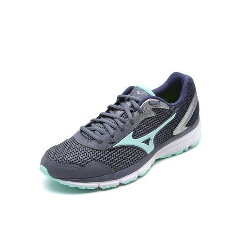 tênis mizuno brave 2 n masculino