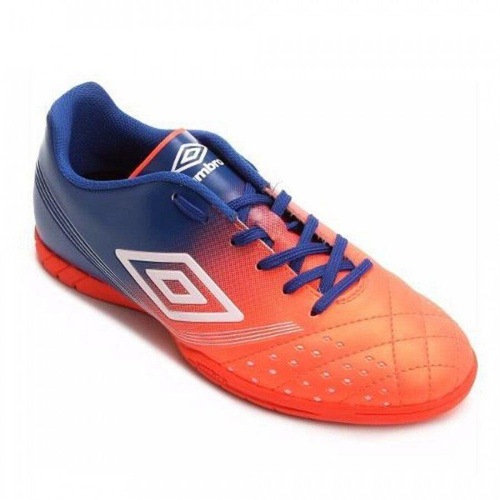 tenis umbro futsal centauro