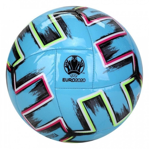 bola de futebol de areia nike