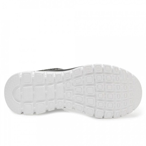meia skechers