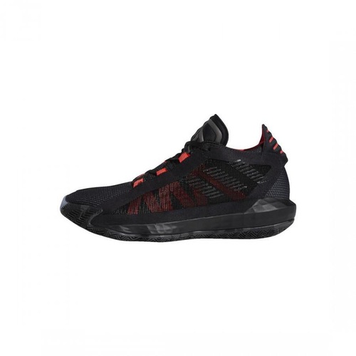tenis adidas infantil centauro