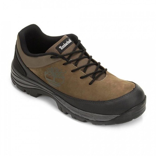 tênis timberland oregon