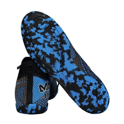 chuteira penalty max 400