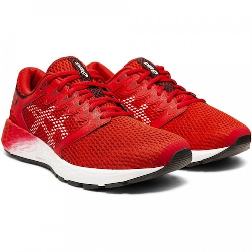 tênis asics roadhawk ff sp masculino