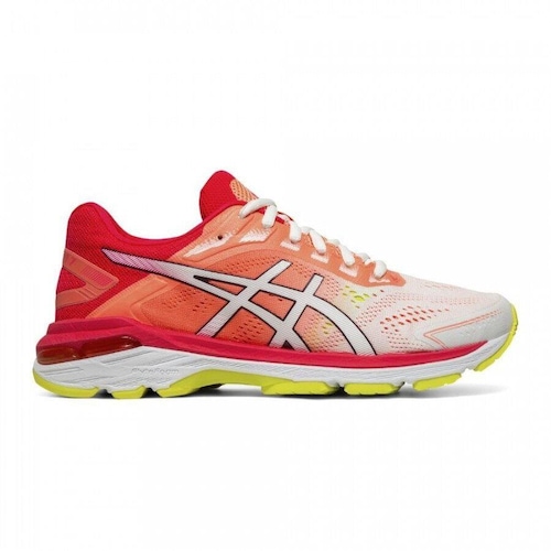tenis asics gt 2000 7 masculino