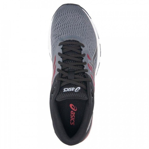 asics flux 5 masculino