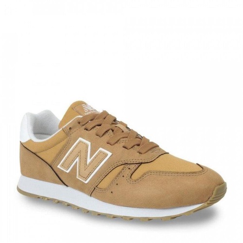 new balance 373 centauro