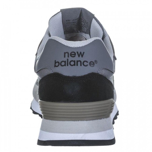 new balance 515 masculino netshoes