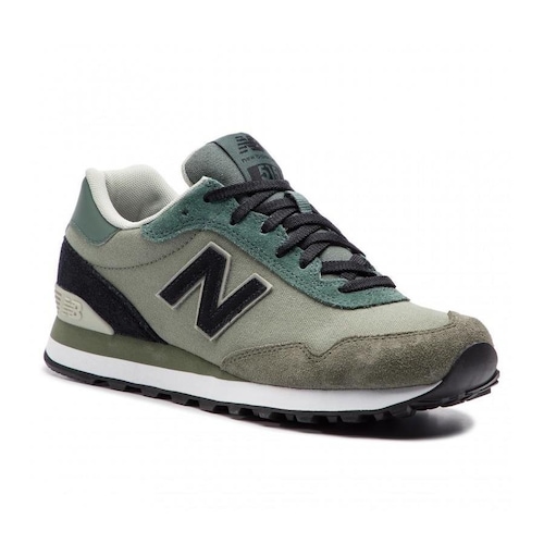 new balance 515 sport masculino