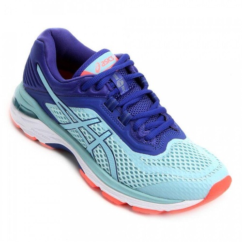 tenis asics gt 2000 6