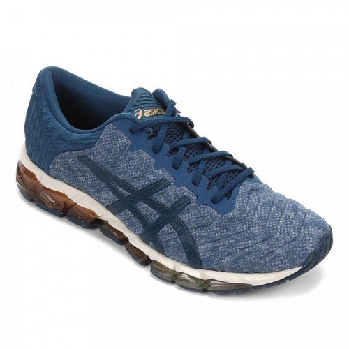 tenis asics tamanho 47
