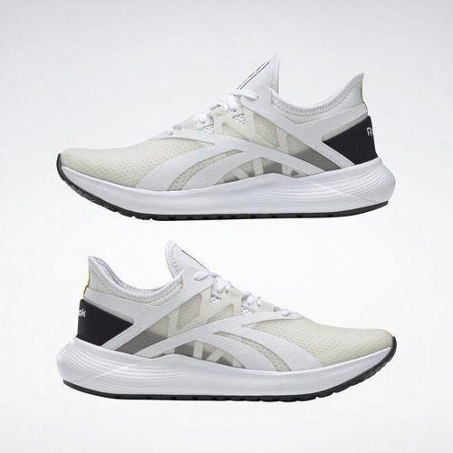 Tênis Reebok Corrida Floatride Fuel Run - Masculino | Centauro