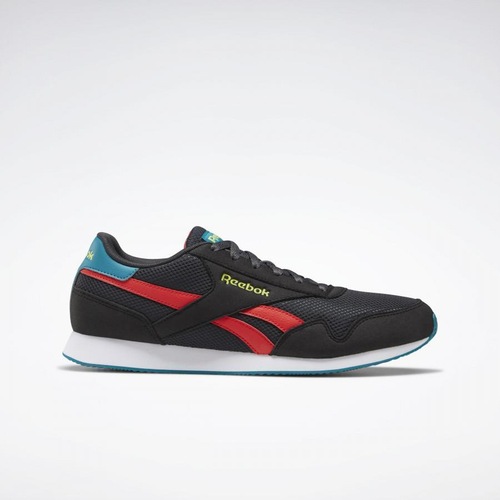 centauro tenis reebok