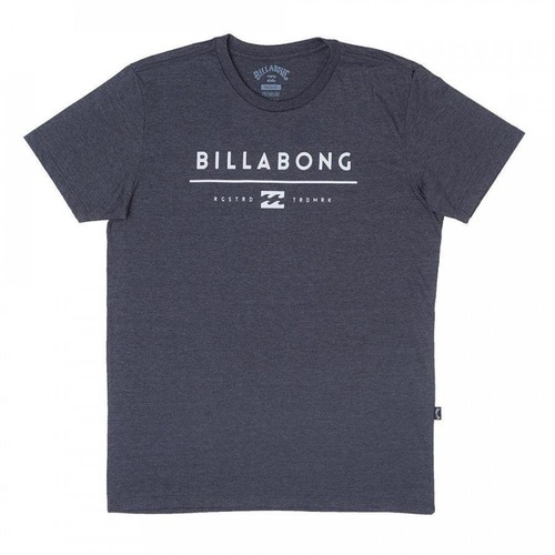 camisas da billabong