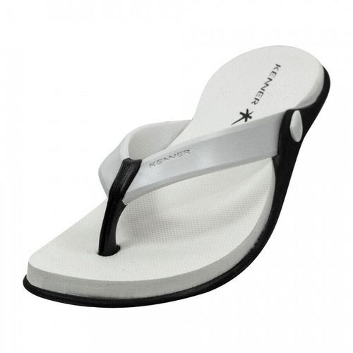 valor chinelo kenner