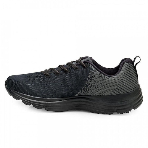 tenis meia olympikus