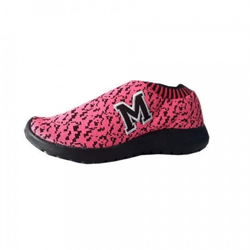 tenis de corrida impermeável