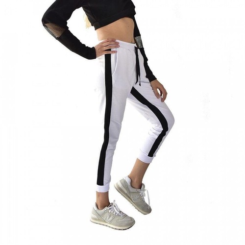 jogger pants feminina