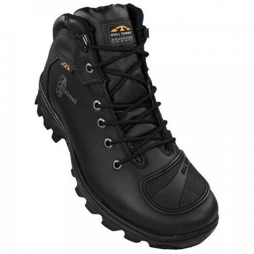 botas masculinas bull terrier centauro