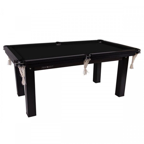 Mesa de Sinuca Bilhar Procópio com Tecido Acrilíco - 1,87x1,08 Menor preço em Mesa de Sinuca Bilhar Procópio com Tecido Acrilíco - 1,87x1,08