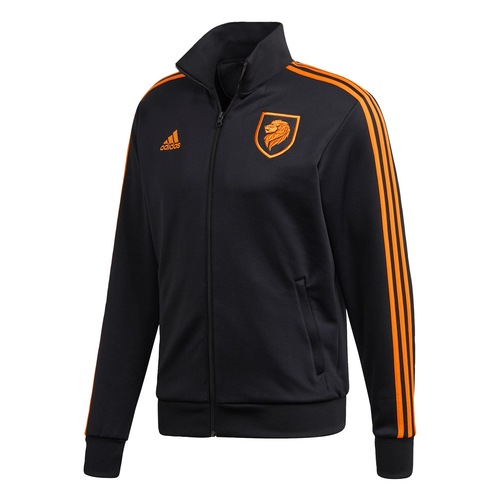 centauro jaqueta adidas