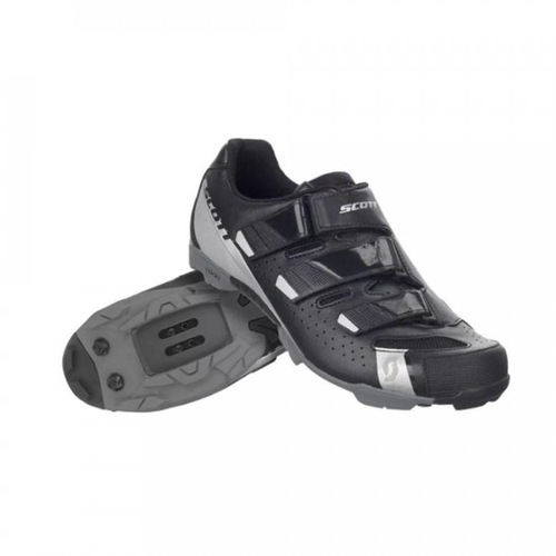 Centauro sapatilha mtb Clearance