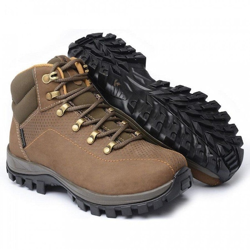 bota adventure masculina macboot