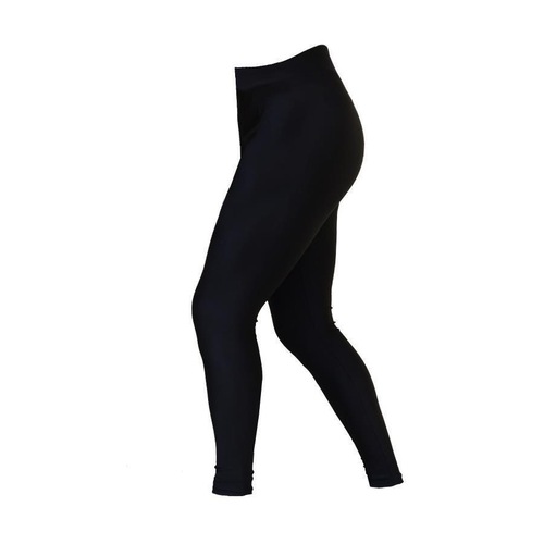 calça legging muay thai