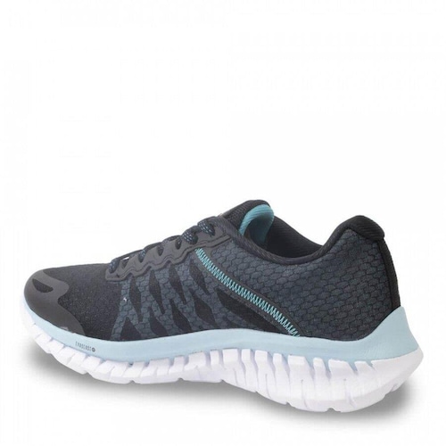 tenis olympikus preto centauro
