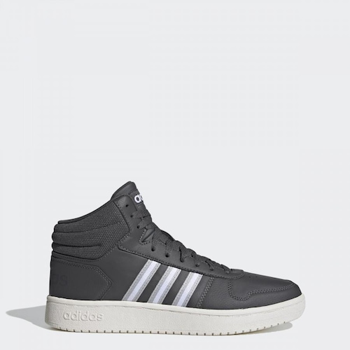 adidas tenis hoops