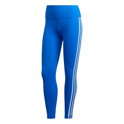 calça legging adidas centauro