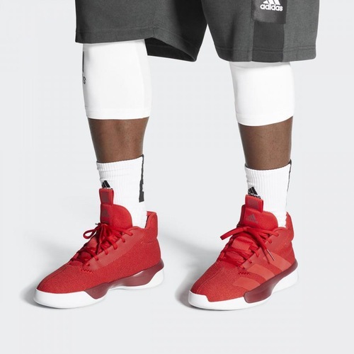 tênis adidas pro next 2019 masculino