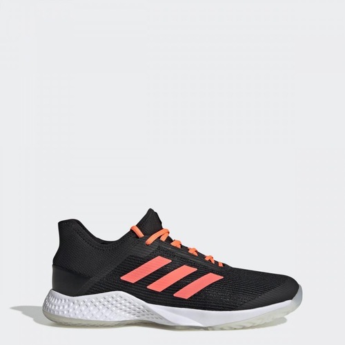 tênis adidas adizero club masculino