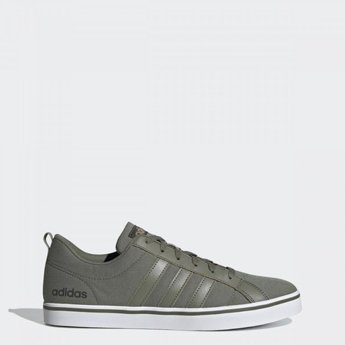 adidas vs