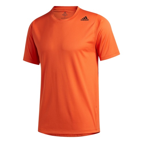 camisa adidas 3 listras