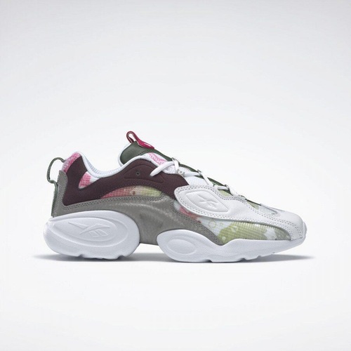 tenis reebok antigos ano 97