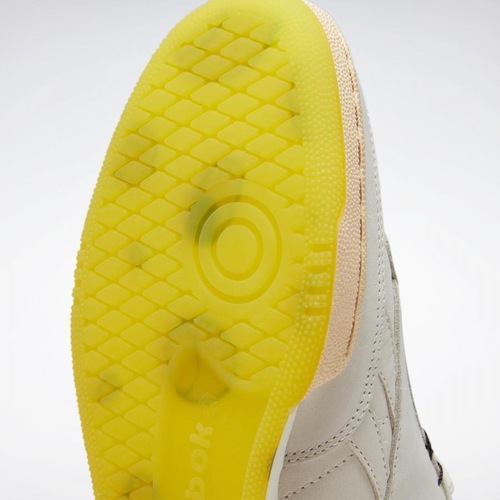 tenis nike tom e jerry