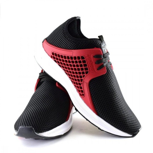 tenis para fazer caminhada masculino