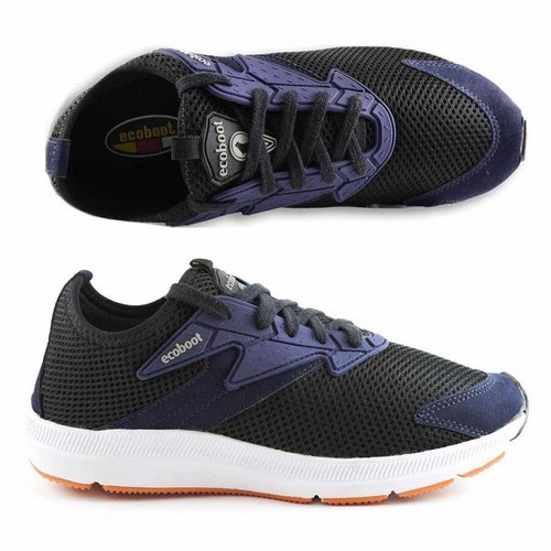 tenis para caminhada masculino centauro