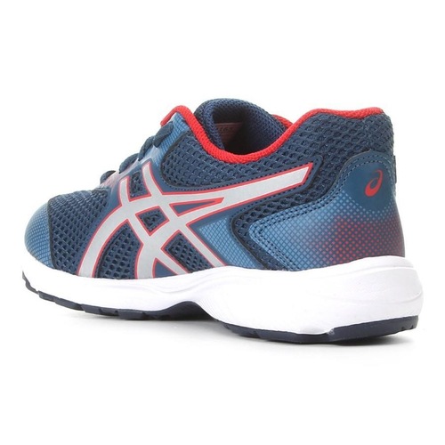 tenis asics buzz